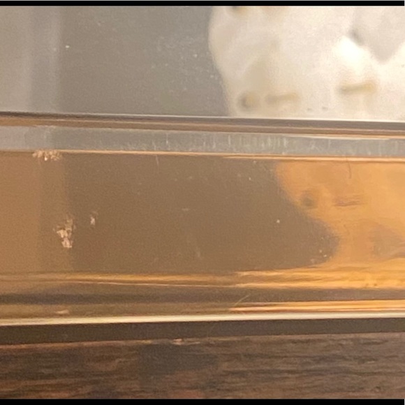 Jonathan Adler Large Jacques Tray - Picture 8 of 9